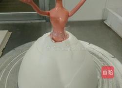 蜡笔小新的做法图解4