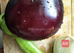 麻辣三丝的做法图解1