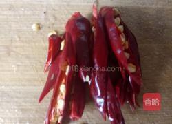 凉拌莲藕的做法图解5