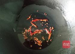 凉拌莲藕的做法图解6