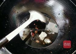 农家炖的做法图解3