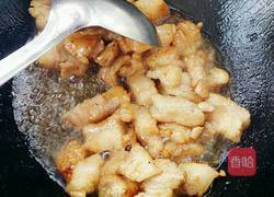 农家炖的做法图解4