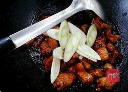 农家炖的做法图解6