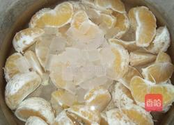 桔子酱的做法图解5