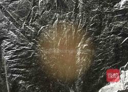 蜂蜜辫子软麻花的做法图解2