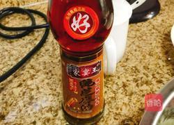 “兮子凉菜大全”之凉拌西芹条的做法图解4