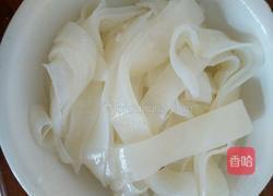 蒸粉皮的做法图解7