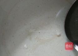 蒸粉皮的做法图解2