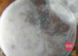 蒸粉皮的做法图解6