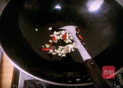 麻辣红烧猪蹄的做法图解5