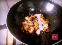 麻辣红烧猪蹄的做法图解7