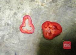 脆香茄皮的做法图解10