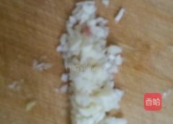 蕃茄酱炒牛肉的做法图解6