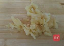 迷糊娃娃蛋糕的做法图解11