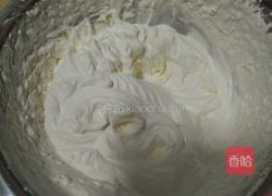 迷糊娃娃蛋糕的做法图解12