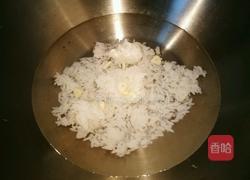 家常煮饭的做法图解1