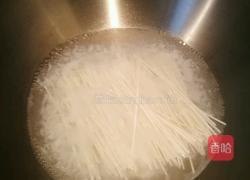 家常煮饭的做法图解2