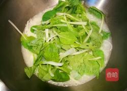 家常煮饭的做法图解5
