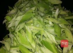 血鸭的做法图解3