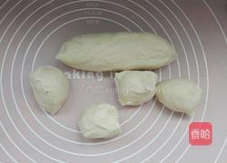 螺丝转儿的做法图解5