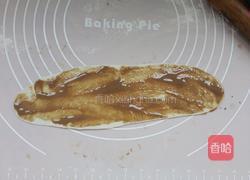 螺丝转儿的做法图解6