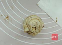 螺丝转儿的做法图解9