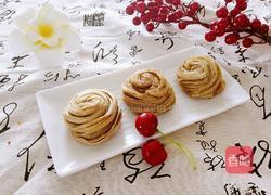 螺丝转儿的做法图解13