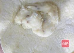 桂花糖饼的做法图解4