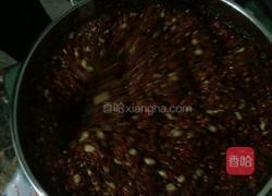 辣椒酱的做法图解3