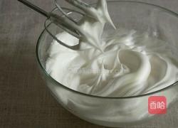 电饭锅蛋糕的做法图解2