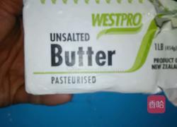 可丽饼的做法图解1