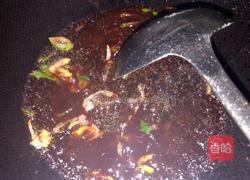 酱爆鸡丁的做法图解5