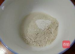 青椒蛋卷的做法图解2