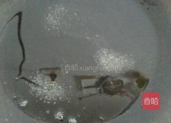 土豆胡萝卜烧肉的做法图解9