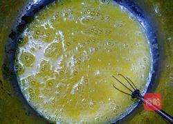 八寸戚风蛋糕的做法图解5