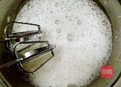 八寸戚风蛋糕的做法图解8