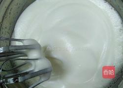 八寸戚风蛋糕的做法图解10