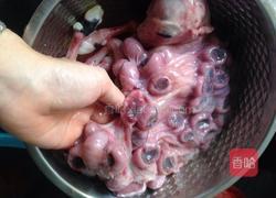 羊胎酒的做法图解1