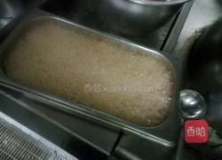 菜痴牌辣油的做法图解5