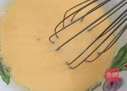 家庭蛋挞的做法图解5