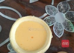 家庭蛋挞的做法图解6