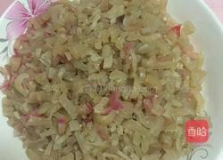 自制猪皮冻的做法图解3