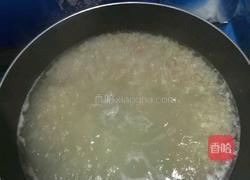 自制猪皮冻的做法图解4