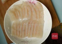 自制猪皮冻的做法图解9