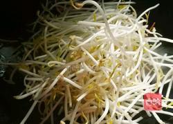 素炒三丝的做法图解8