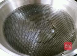 西红柿鸡蛋的做法图解7