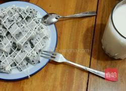 火龙果沙拉的做法图解4