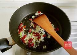 酸辣藕丁的做法图解8