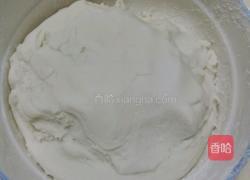 咸汤圆的做法图解6