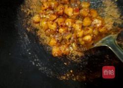 麻辣土豆的做法图解4